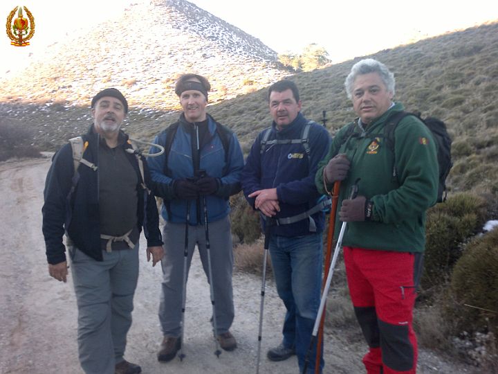 Ruta Sulayr 12-01-2013 35.jpg